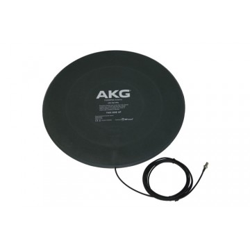 Ăng-ten trường gần AKG Floorpad định hướng thụ động